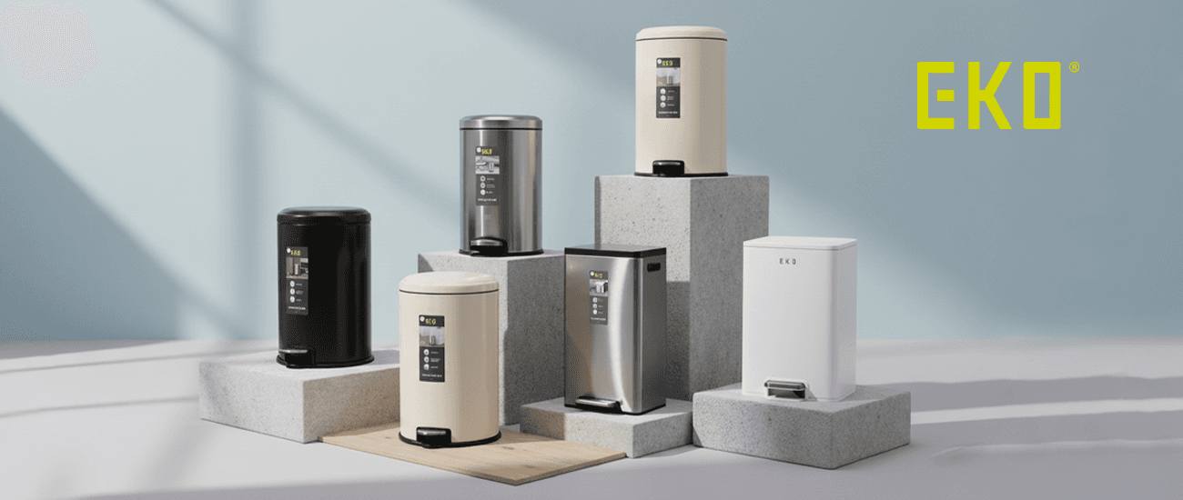 EKO Brand